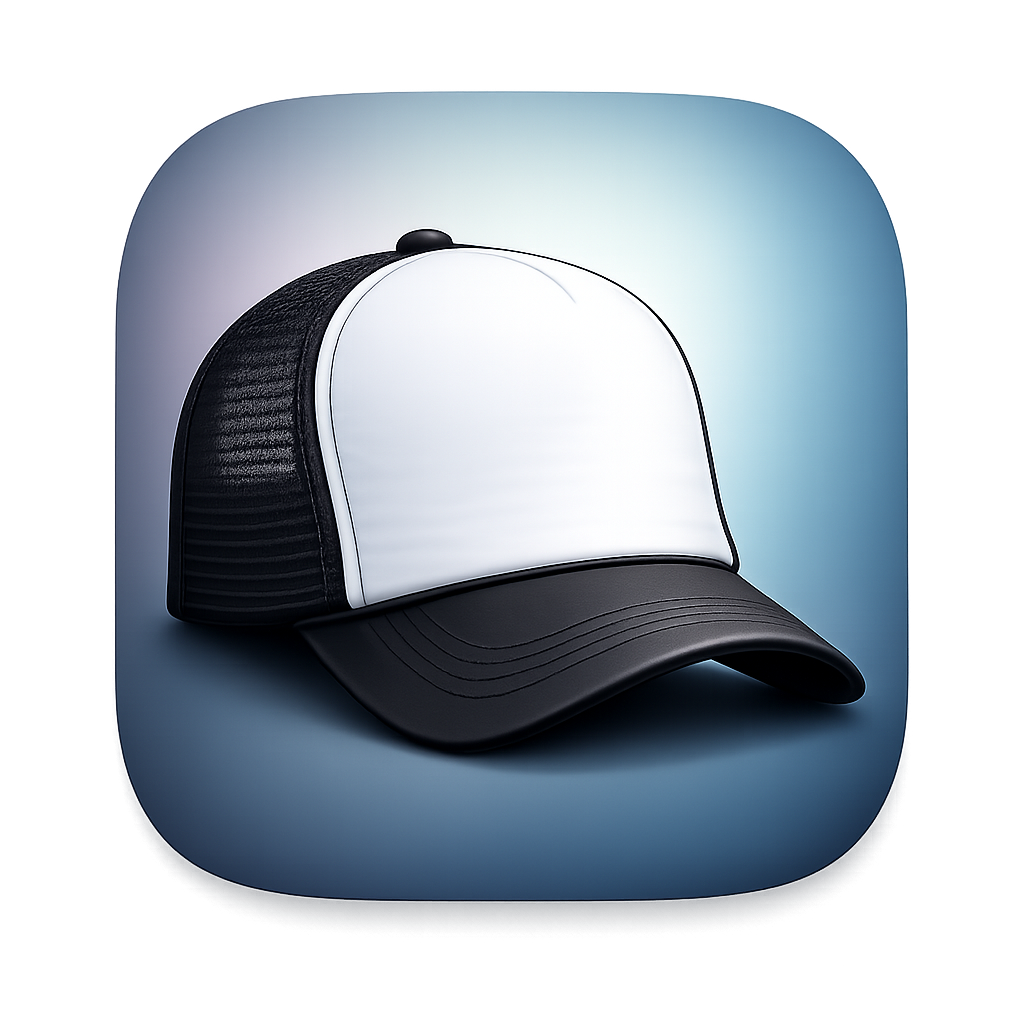 Mac Install Medic for Java
