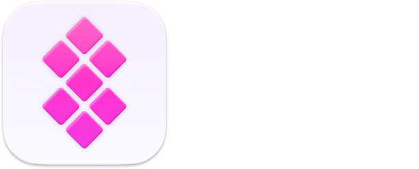 Setapp by MacPaw