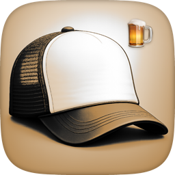 Set Up Your Mac with Homebrew