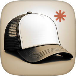 Set Up Your Mac for Claude Code