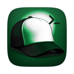 Set Up Your Mac for the Command Line