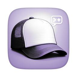 Set Up Your Mac for Coding