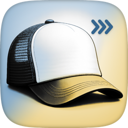 Set Up Your Mac for Python app icon