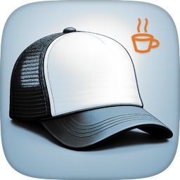 Set Up Your Mac for Java