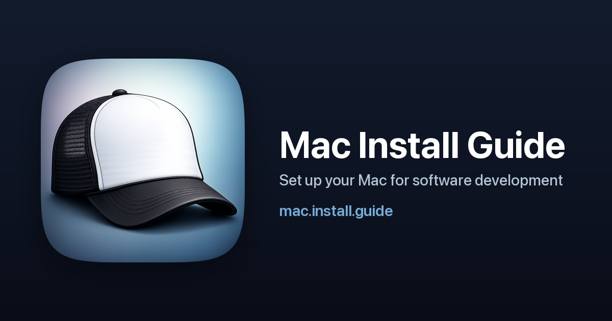CLAUDE.md and AGENTS.md Best Practices - Mac Install Guide